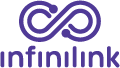 infinilink